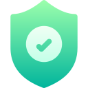 Secure cruise booking platform